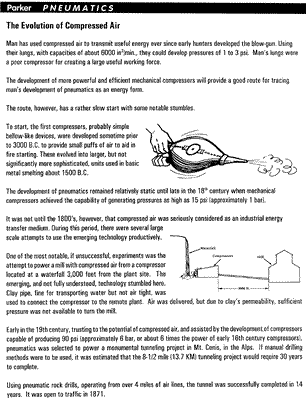 Pneumarticle2