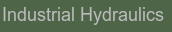 Industrial Hydraulics