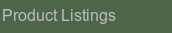 product listings