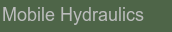 Mobile Hydraulics