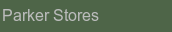 ParkerStores