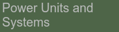 Power Units & Systems