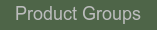 Product Groups