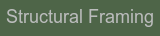 structural framing