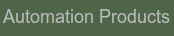 Automation Products