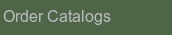 Catalogs
